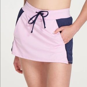 Eleven by Venus tennis skirt small